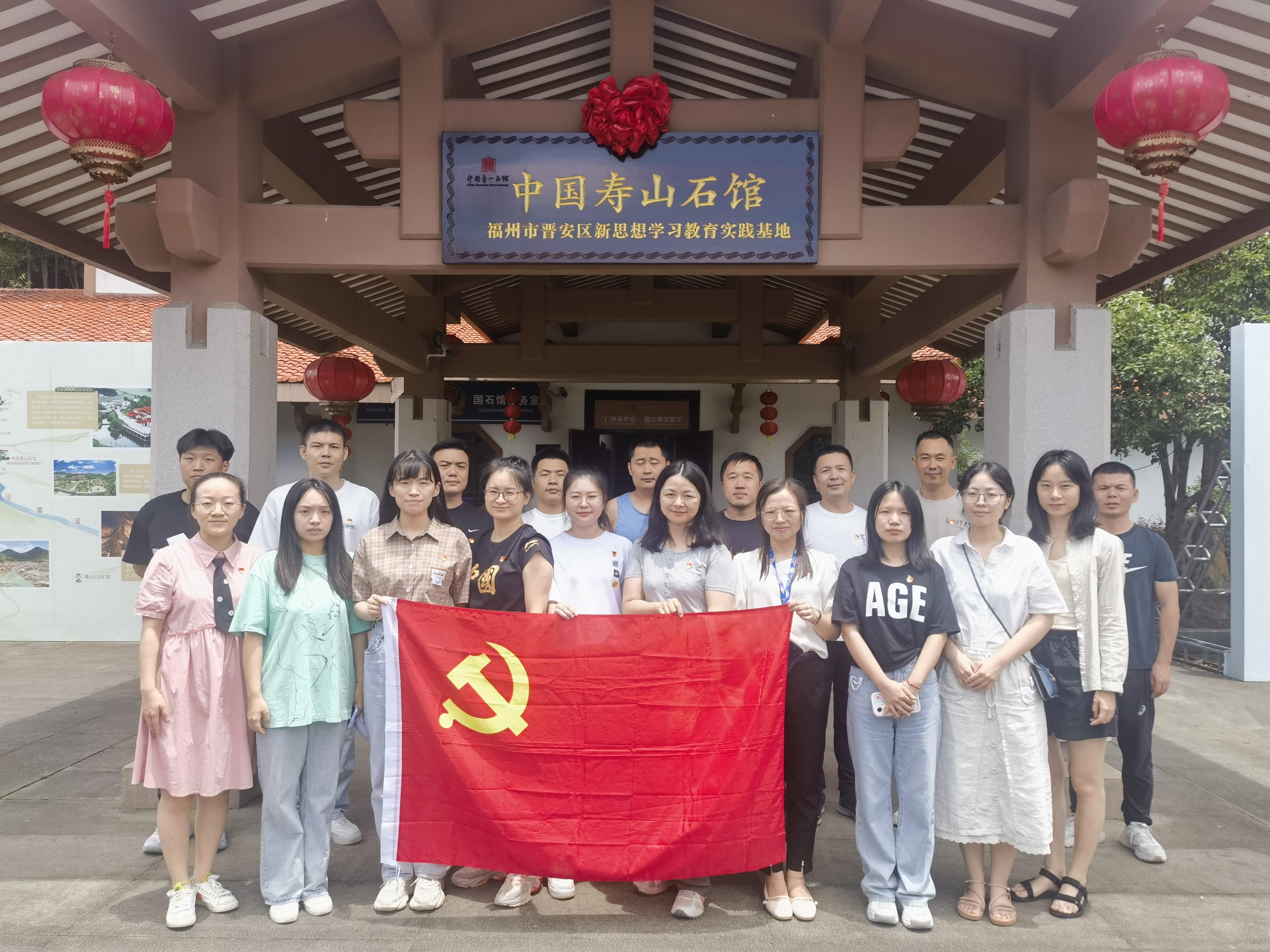 20231101_153934_882036.jpg 80e3351af8f6f3b8e3e84b7ddeae486.jpg