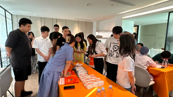 20241029_085927_421976.png image.png