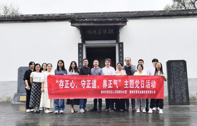 20241029_090143_354824.png image.png