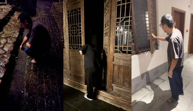 20241101_102241_441629.png image.png