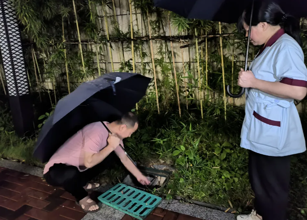 20241101_102252_614373.png image.png