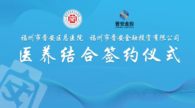 20241101_142308_768503.png image.png