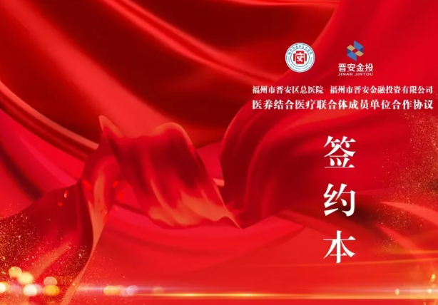 20241101_142343_370392.png image.png