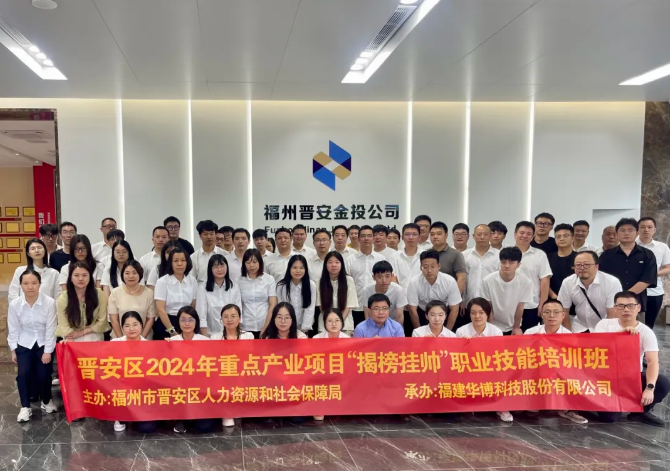 20241101_142542_737299.png image.png