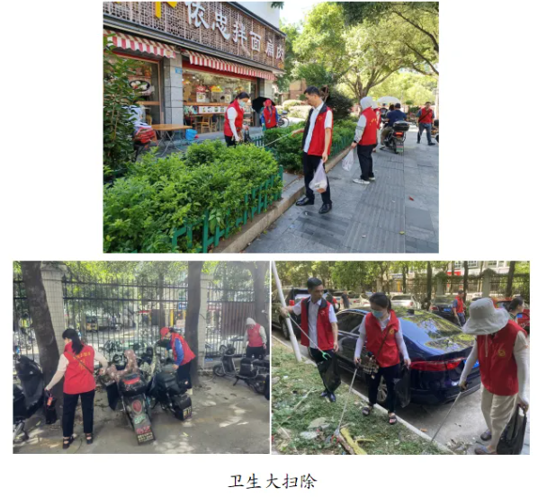 20241101_143206_506957.png image.png