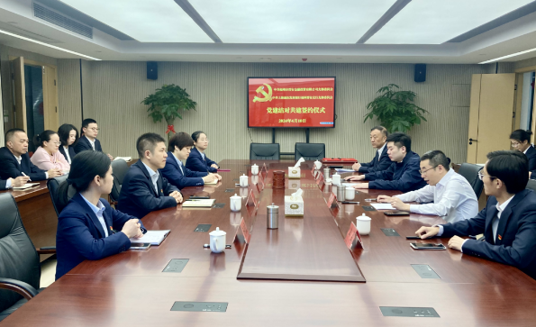 20241101_151925_455665.png image.png