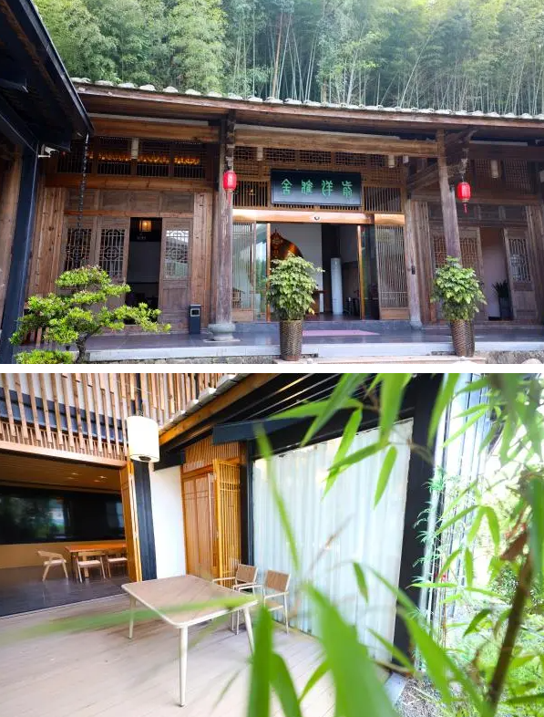 20241101_152636_949411.png image.png