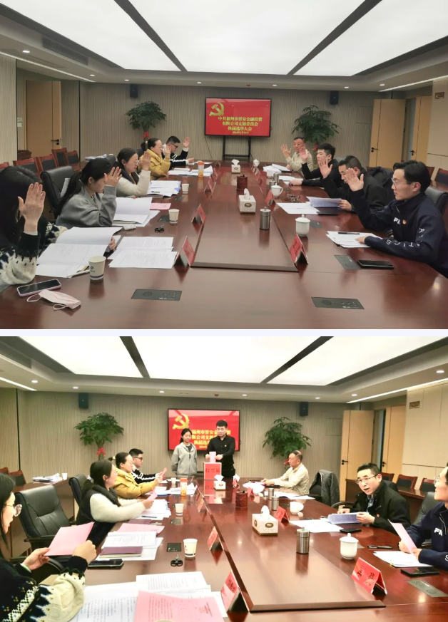 20241101_152938_43220.png image.png